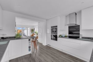 Photo 20- click for photo gallery